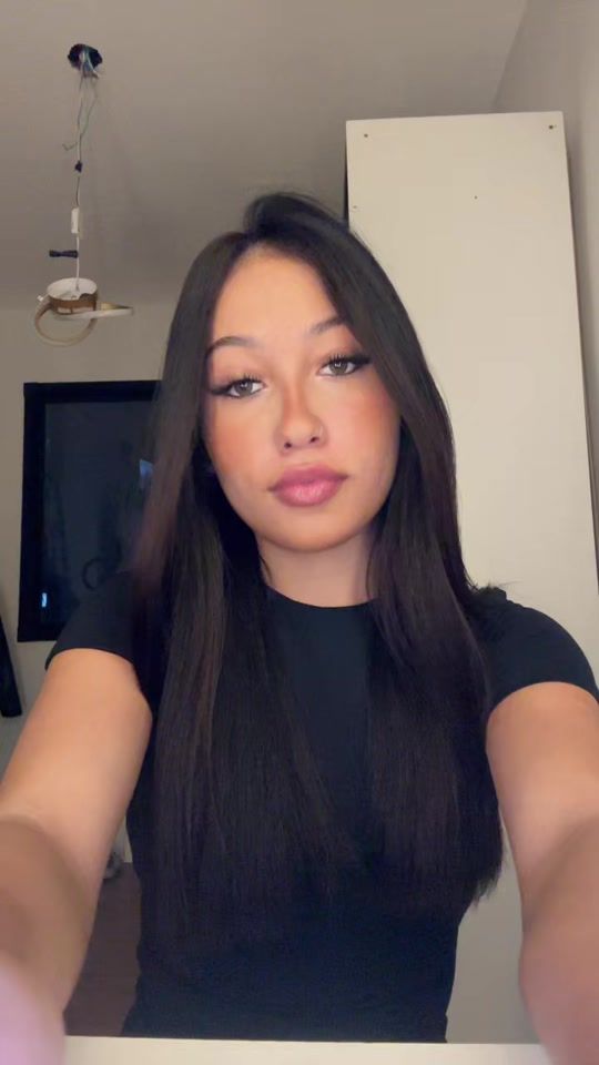 TikTok video thumbnail by isaa.akamine