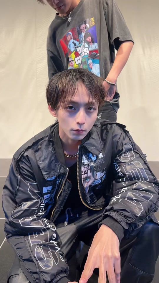 TikTok video thumbnail by defclass.official