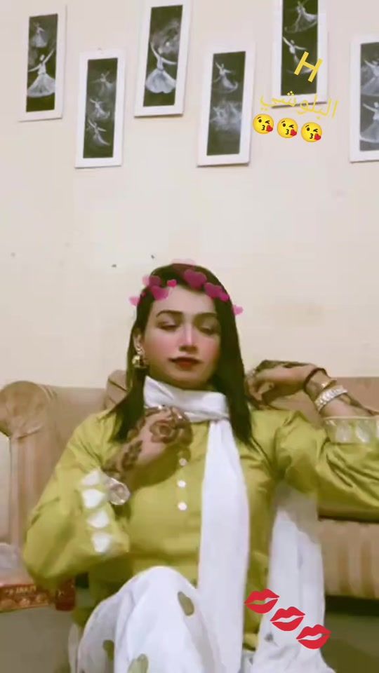 TikTok video thumbnail by abu.hamoud2o23