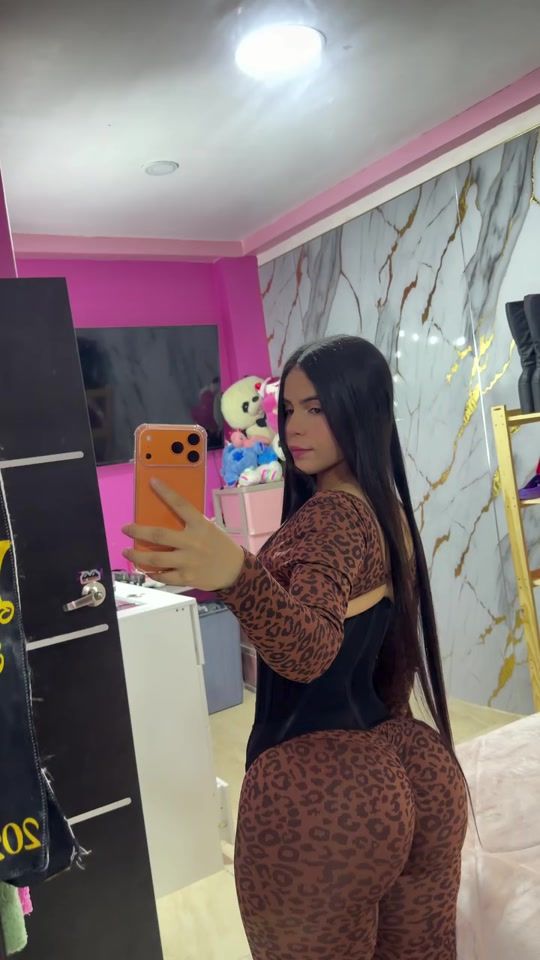 TikTok video thumbnail by mamilitty_124