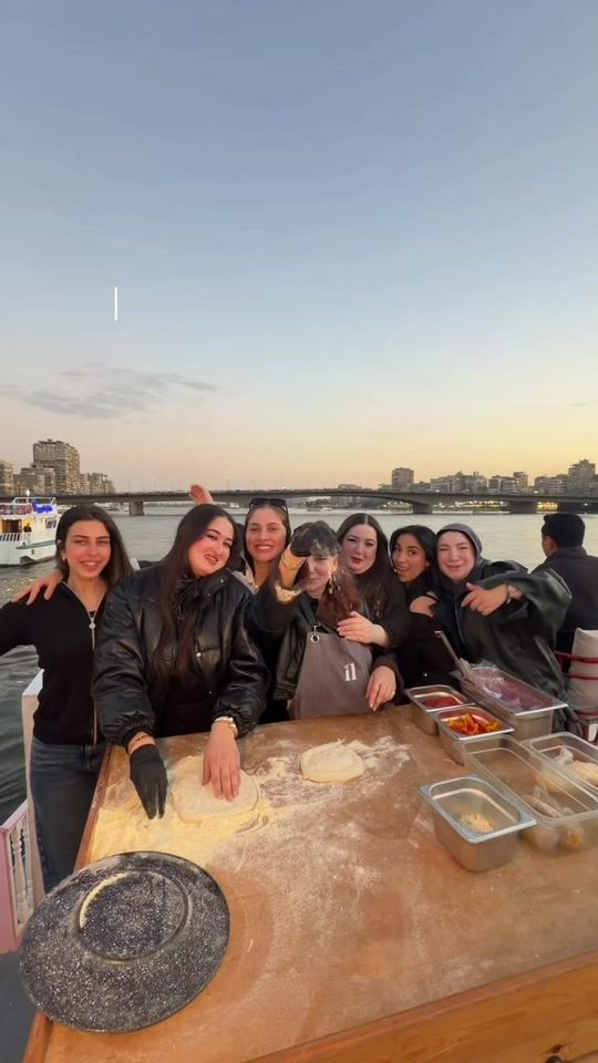 TikTok video thumbnail by reem.a.elkhashab