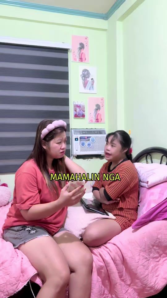 TikTok video thumbnail by pakapakavlog