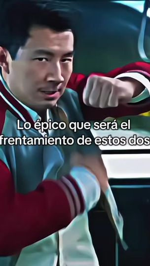 TikTok video thumbnail by hecson.ucm838