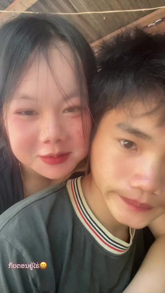 TikTok video thumbnail by txoog.vam.lis