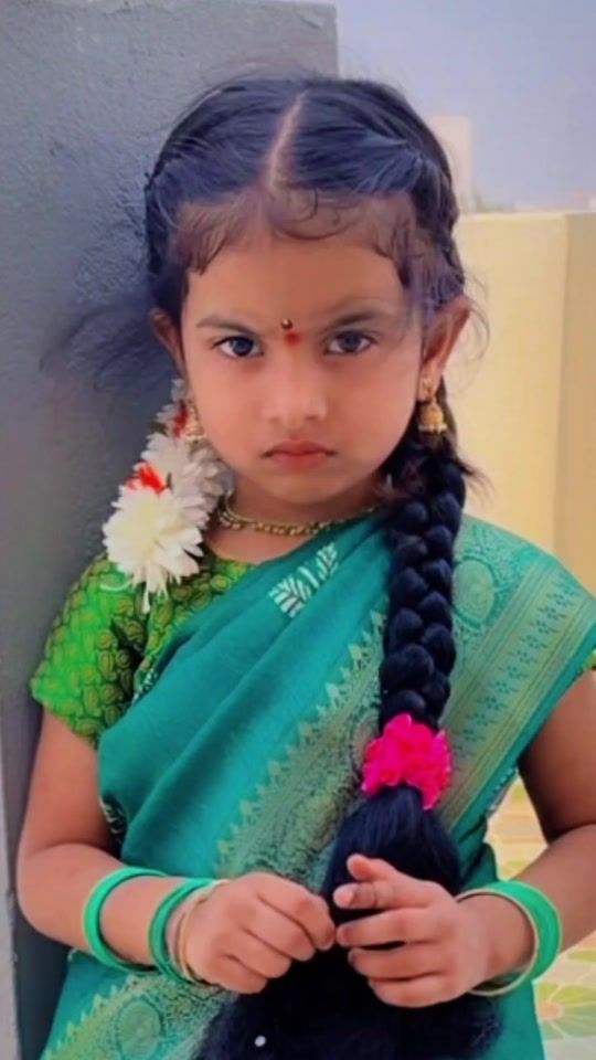 TikTok video thumbnail by rani.6666
