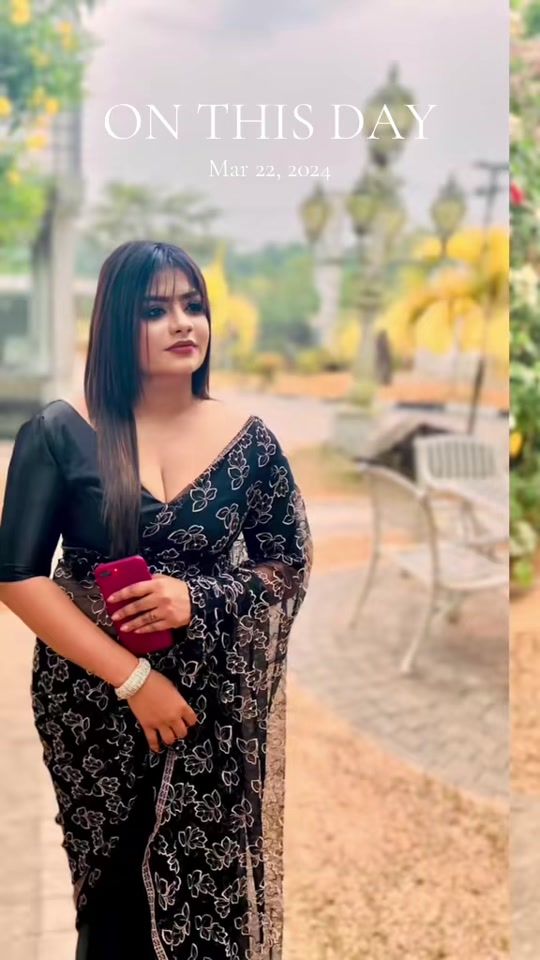 TikTok video thumbnail by shaniperera23