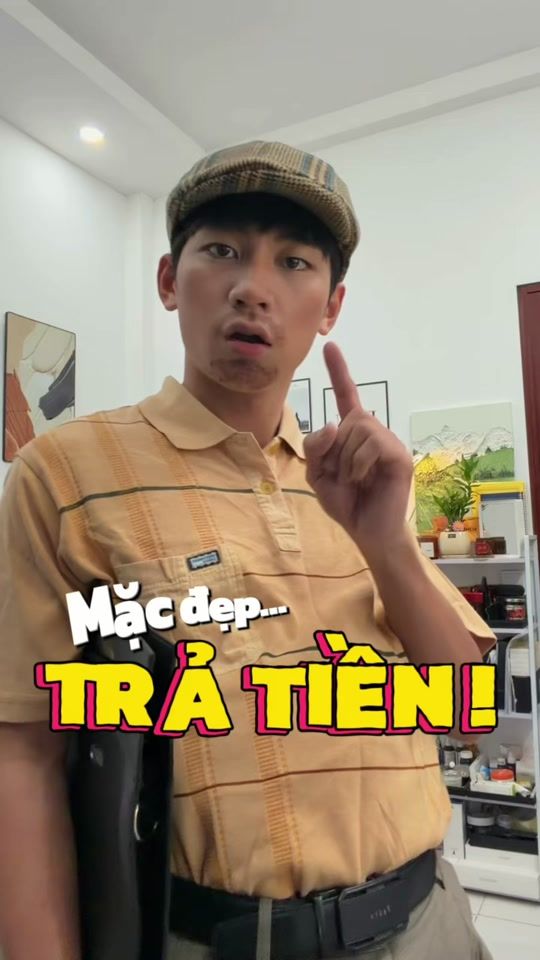 TikTok video thumbnail by duchai912