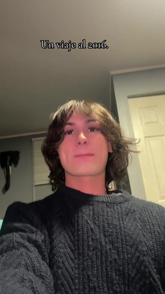 TikTok video thumbnail by la.rococosaa