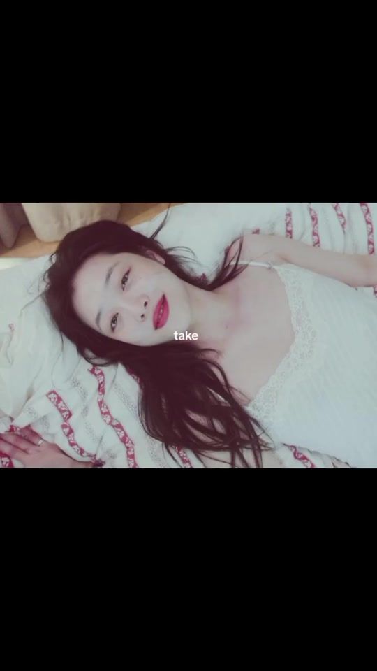 TikTok video thumbnail by i02sulli