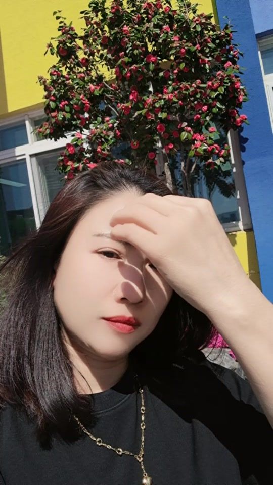 TikTok video thumbnail by user32968837163666