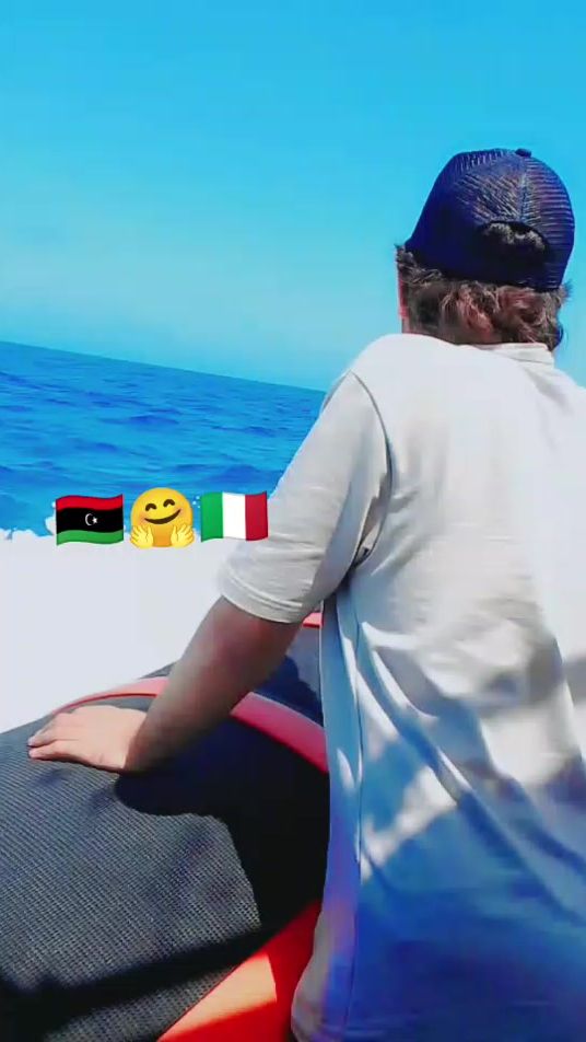 TikTok video thumbnail by malikarman___