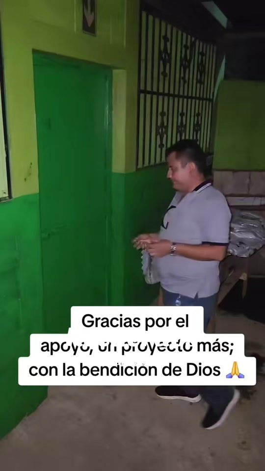 TikTok video thumbnail by saullo_perez32