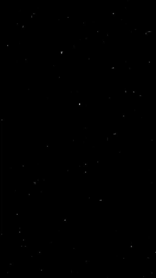 TikTok video thumbnail by mt.mx2