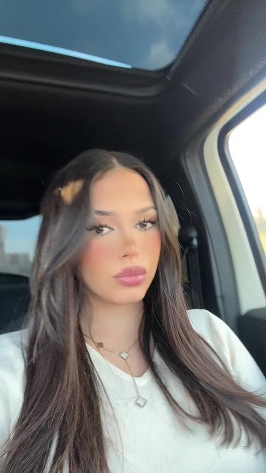 TikTok video thumbnail by dida_mtt