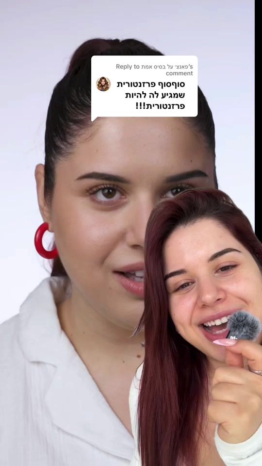 TikTok video thumbnail by mortzi