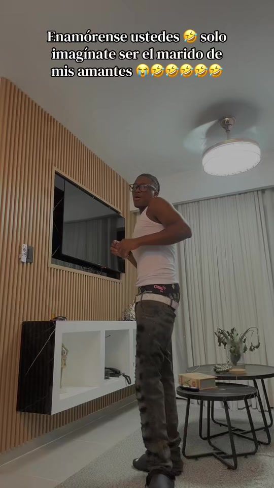 TikTok video thumbnail by arias_01_