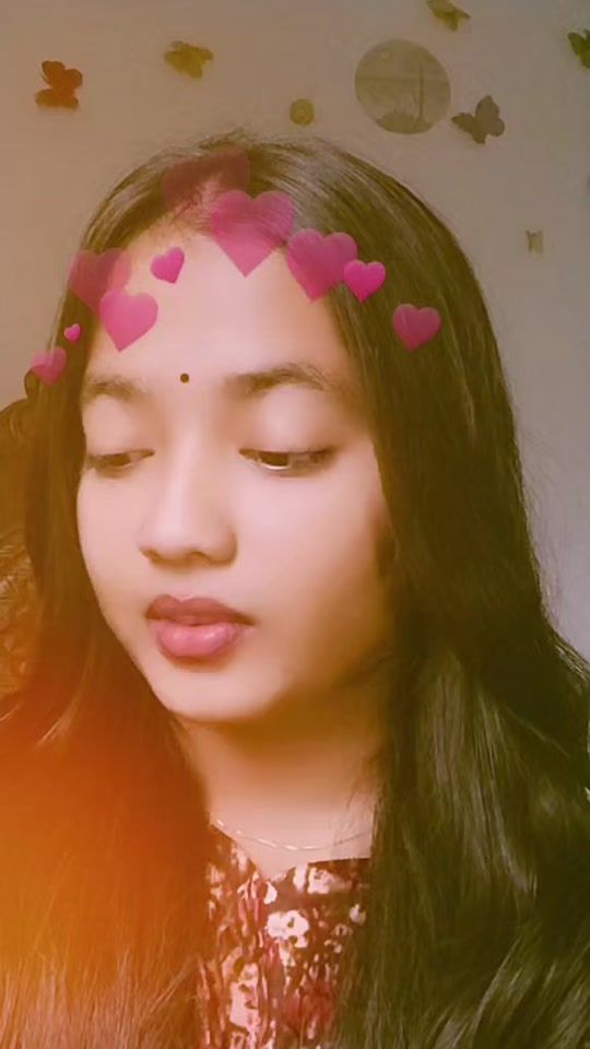 TikTok video thumbnail by rishitaa024
