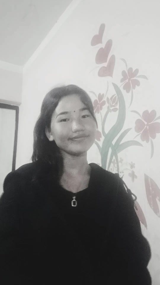 TikTok video thumbnail by yangkibomzan7
