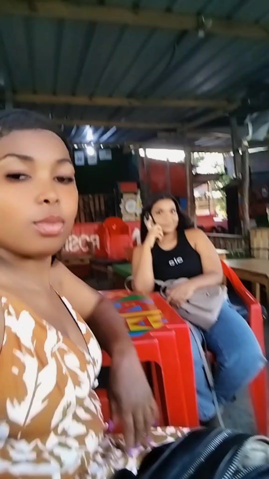 TikTok video thumbnail by maryjabi
