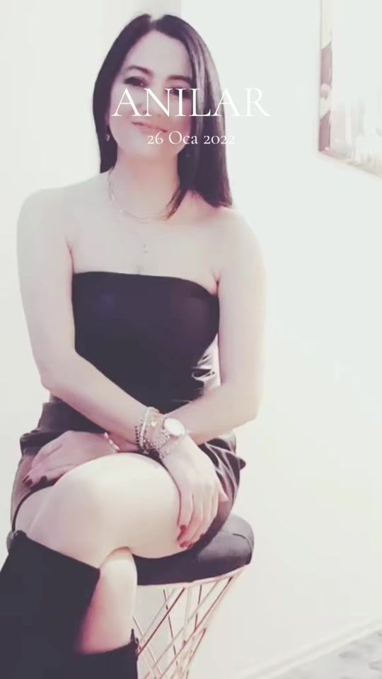 TikTok video thumbnail by bfgdilek52