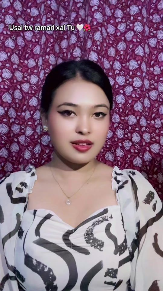 TikTok video thumbnail by c.soon62