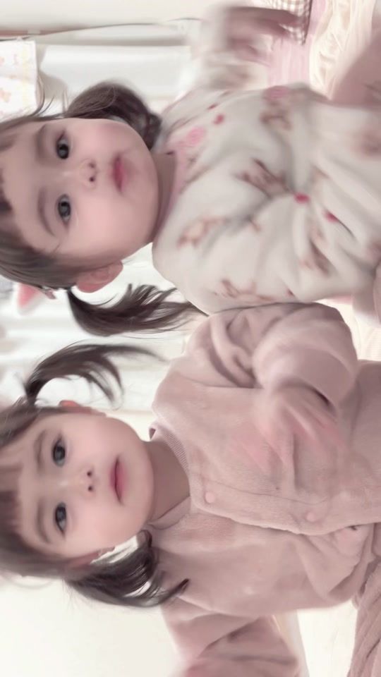 TikTok video thumbnail by itwins0204