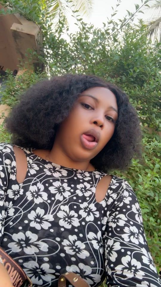 TikTok video thumbnail by nahbelleza