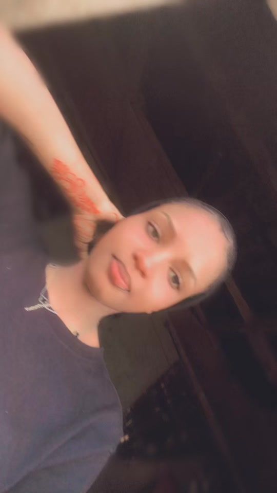TikTok video thumbnail by timachou996