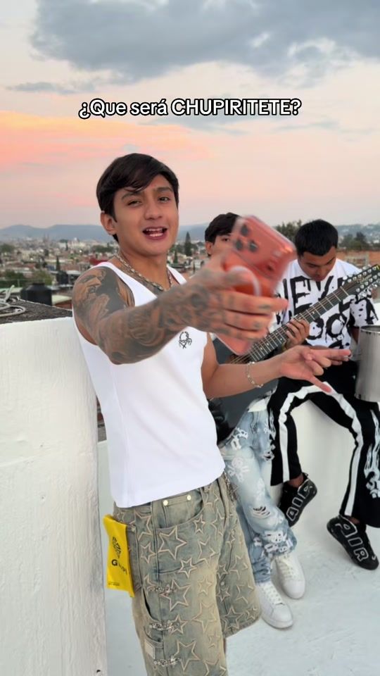 TikTok video thumbnail by brandon_martinez01