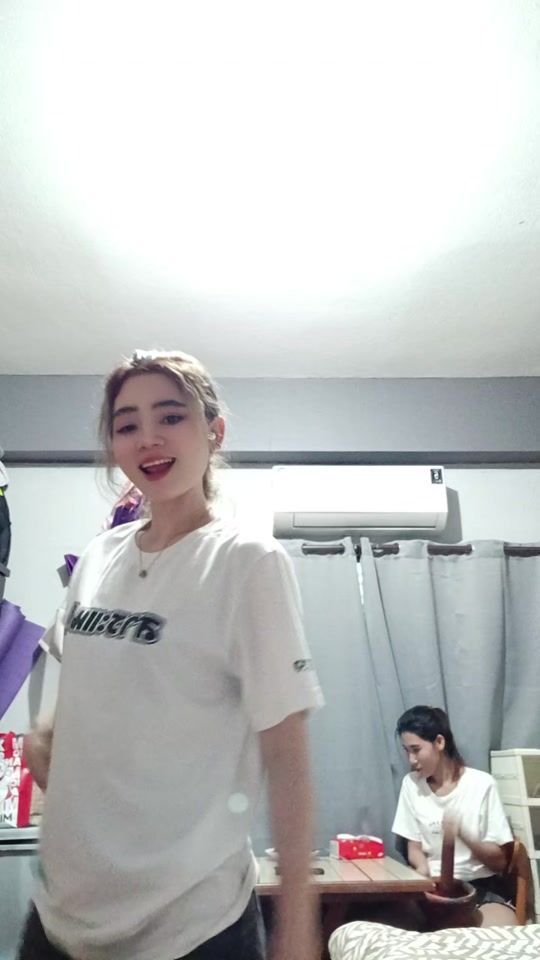 TikTok video thumbnail by mal.mal39