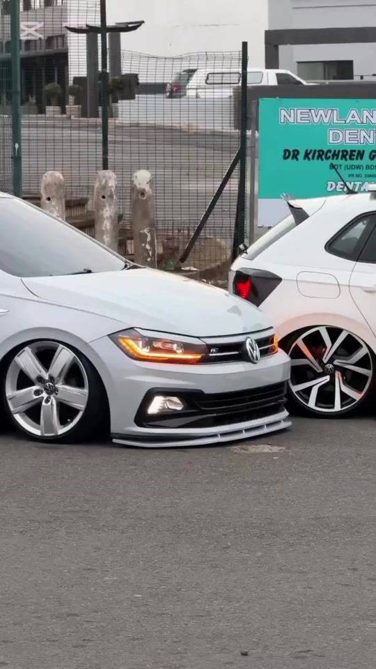 TikTok video thumbnail by stance_appeal_