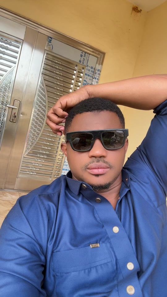 TikTok video thumbnail by petitkandia