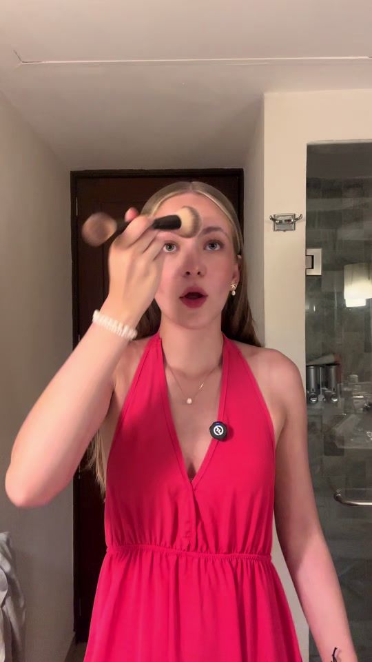 TikTok video thumbnail by jessiegm0
