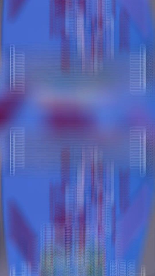 TikTok video thumbnail by dursuna1104