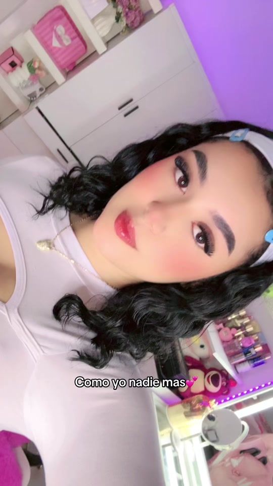 TikTok video thumbnail by josii787