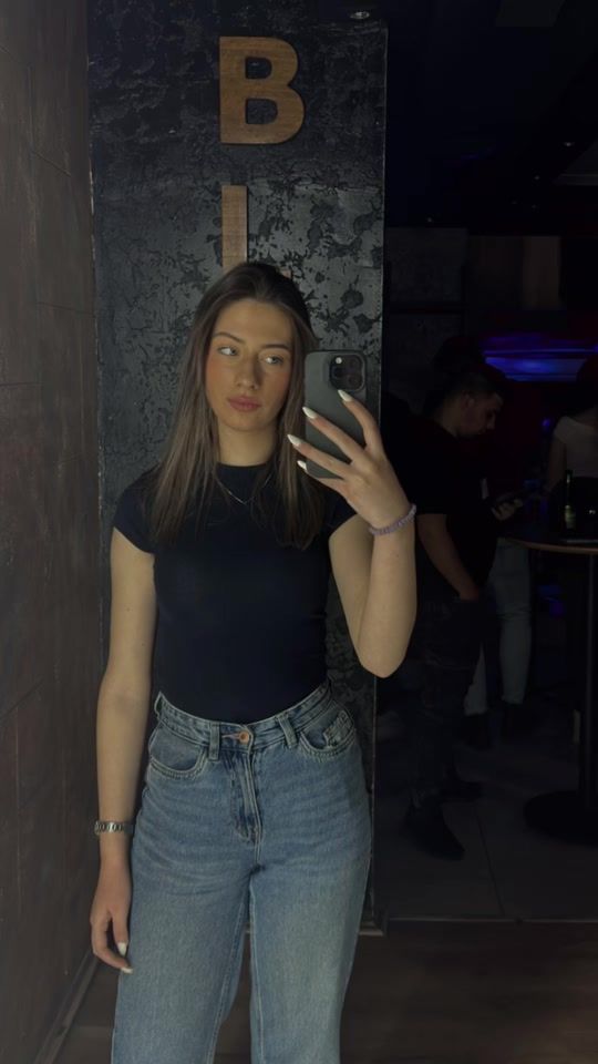 TikTok video thumbnail by vxitanova