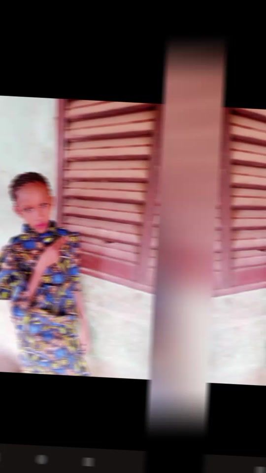 TikTok video thumbnail by cvn358