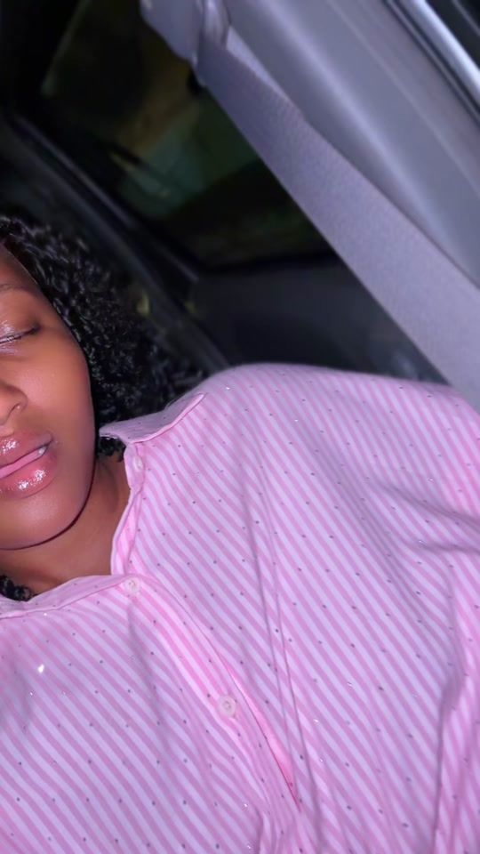 TikTok video thumbnail by swaimatalique