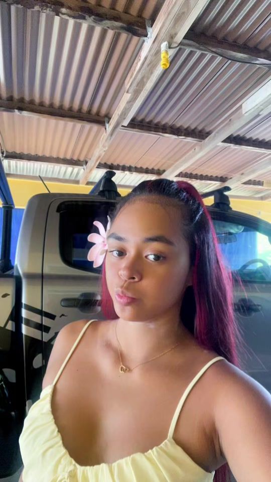 TikTok video thumbnail by kelly_thp