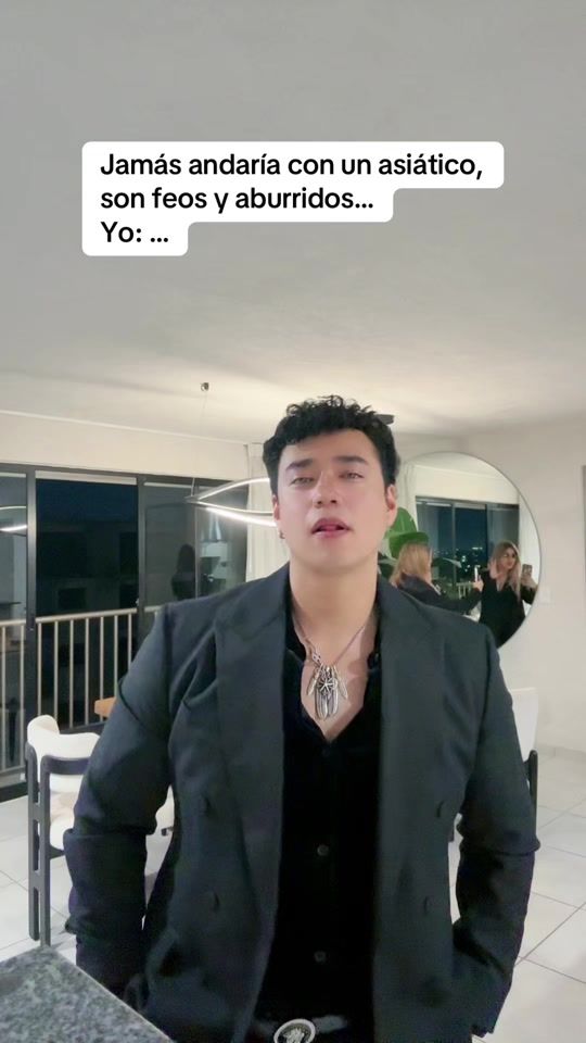TikTok video thumbnail by keishuroberto