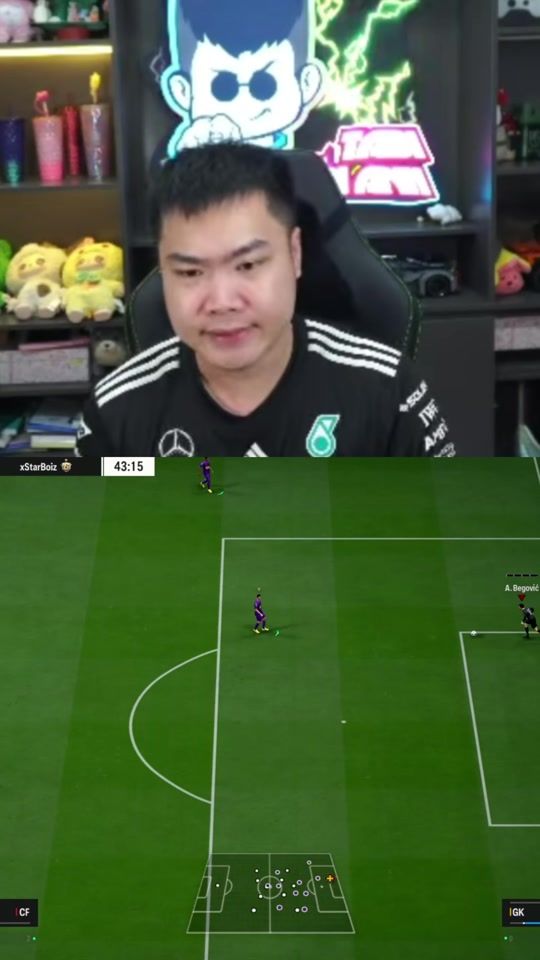 TikTok video thumbnail by tabituananhh
