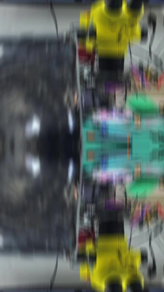 TikTok video thumbnail by nasorealtwoti