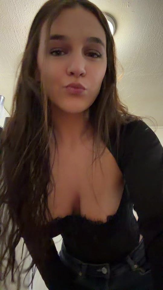 TikTok video thumbnail by arrozside