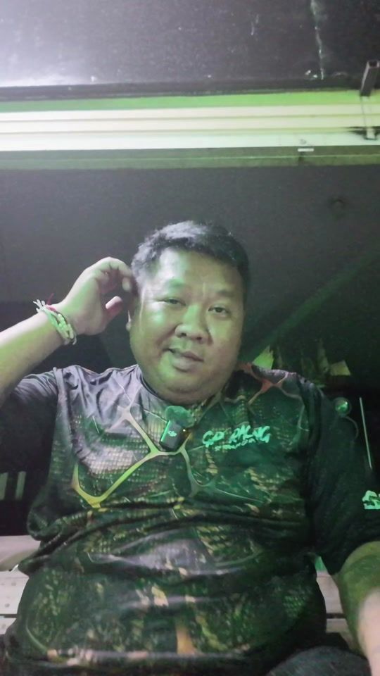 TikTok video thumbnail by tor_1855