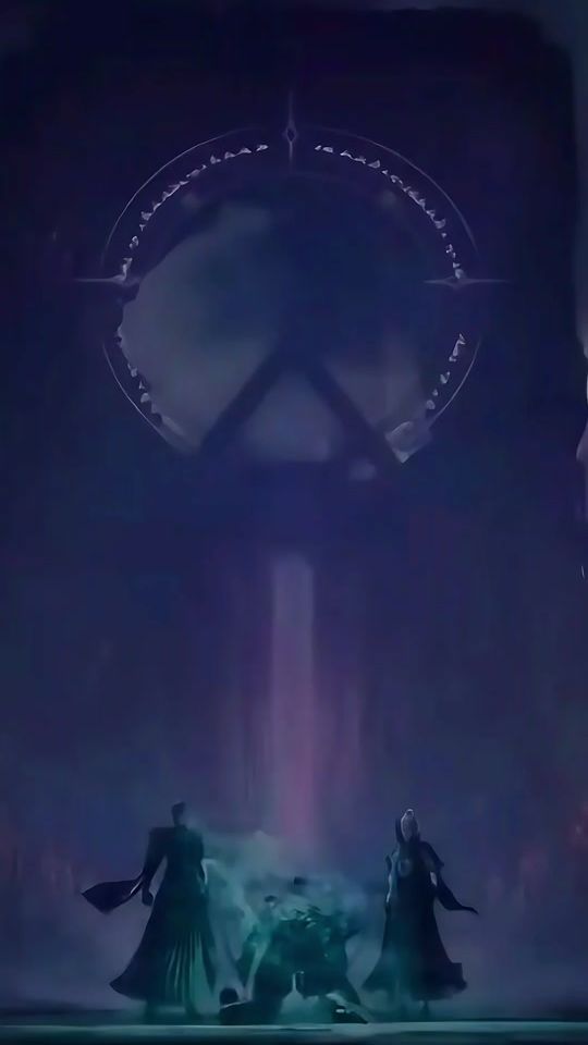 TikTok video thumbnail by dewatum