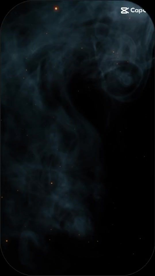 TikTok video thumbnail by shamkh735