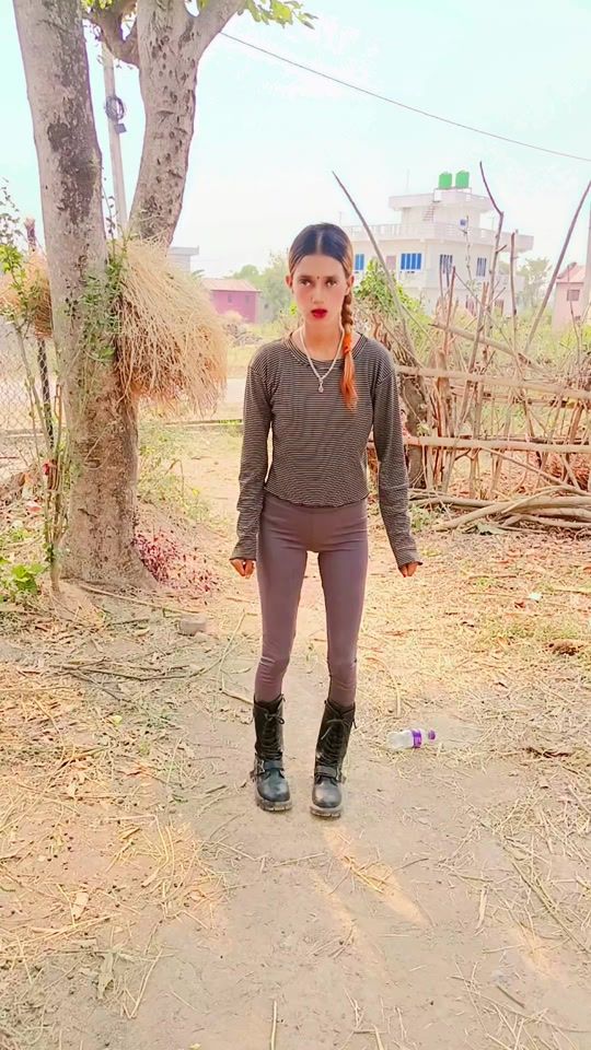 TikTok video thumbnail by sunita_bhattarai281