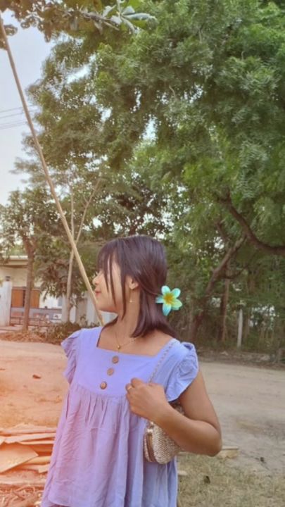 TikTok video thumbnail by phyophyo5340