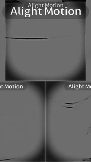 TikTok video thumbnail by kr_1.77