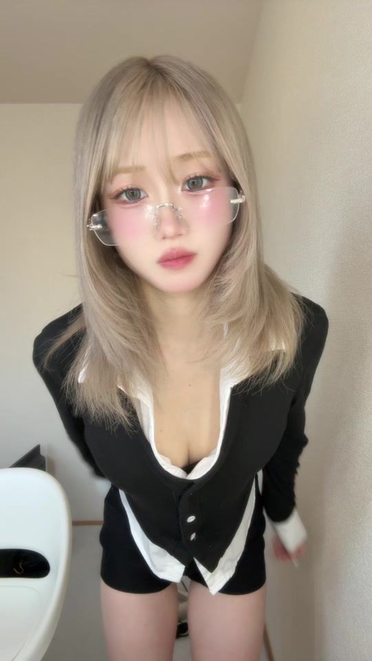 TikTok video thumbnail by kano___2222